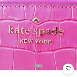 Kate Spade